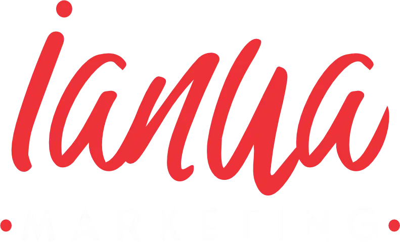 Ianua Marketing