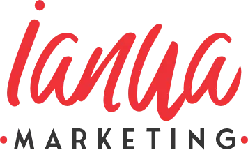 Ianua Marketing