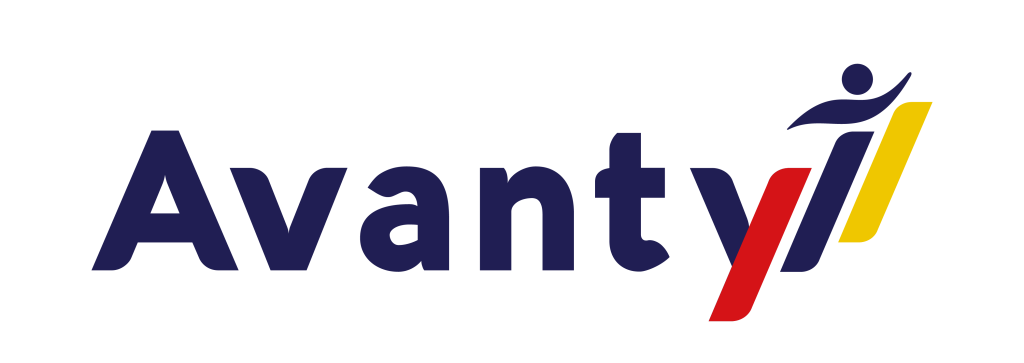 Avanty Inmobiliaria
