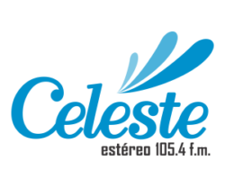 Celeste Estéreo