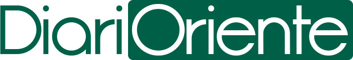 Diario Oriente