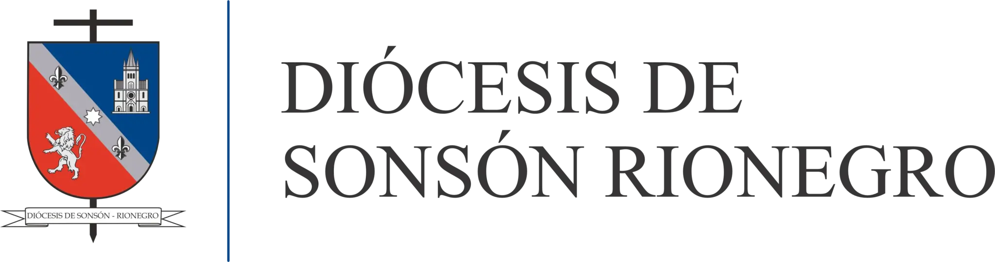 Diócesis de Sonsón Rionegro
