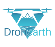 Dronearth