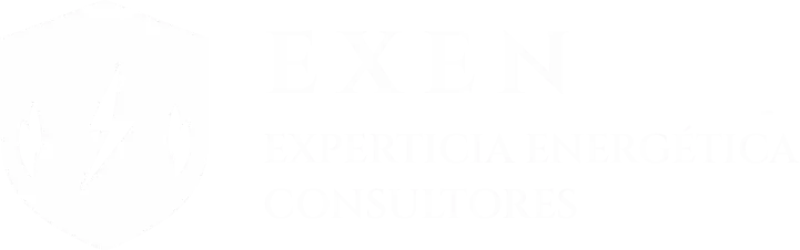 Exen Consultores