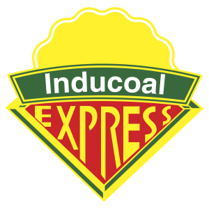 Inducoal