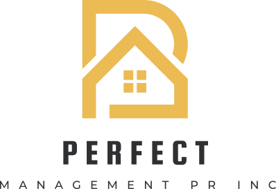 Perfect Management PR