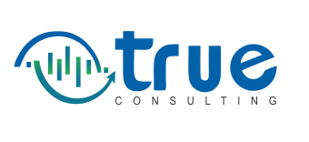 True Consulting